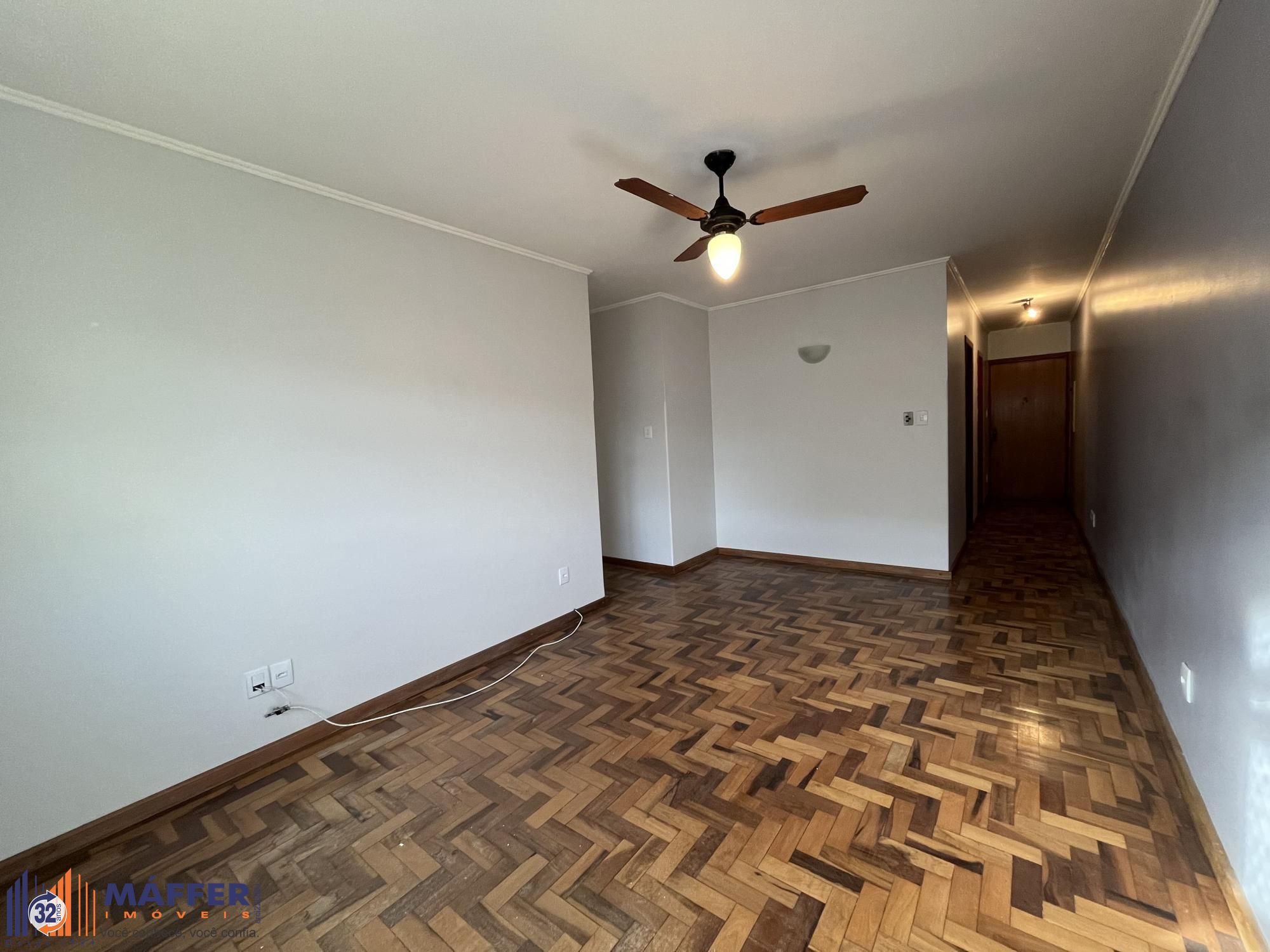 Apartamento, 2 quartos, 91 m² - Foto 8