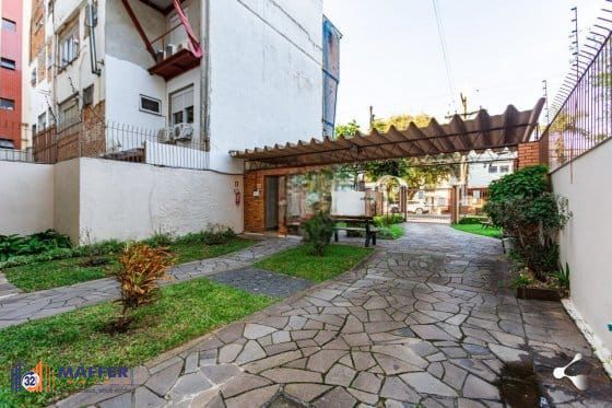 Apartamento, 2 quartos, 65 m² - Foto 18