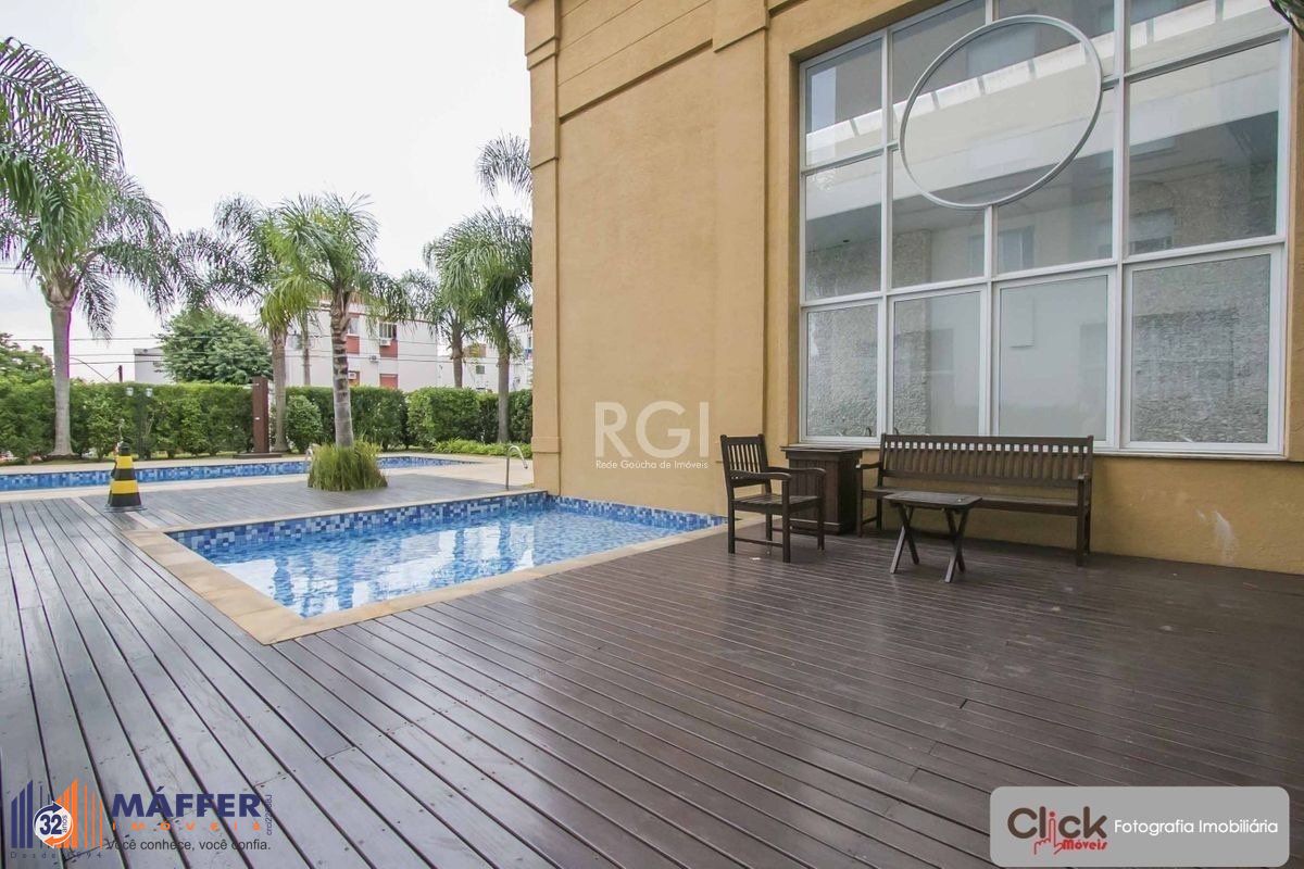 Apartamento, 3 quartos, 162 m² - Foto 48