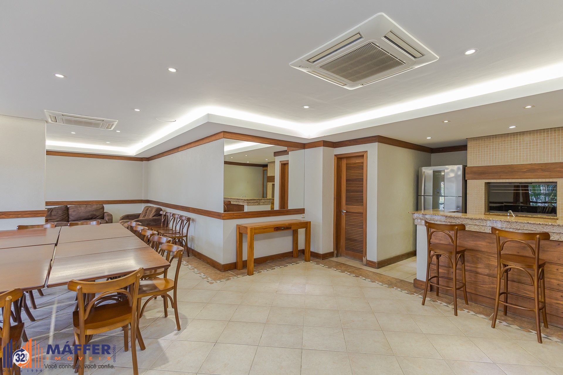 Cobertura, 3 quartos, 211 m² - Foto 46