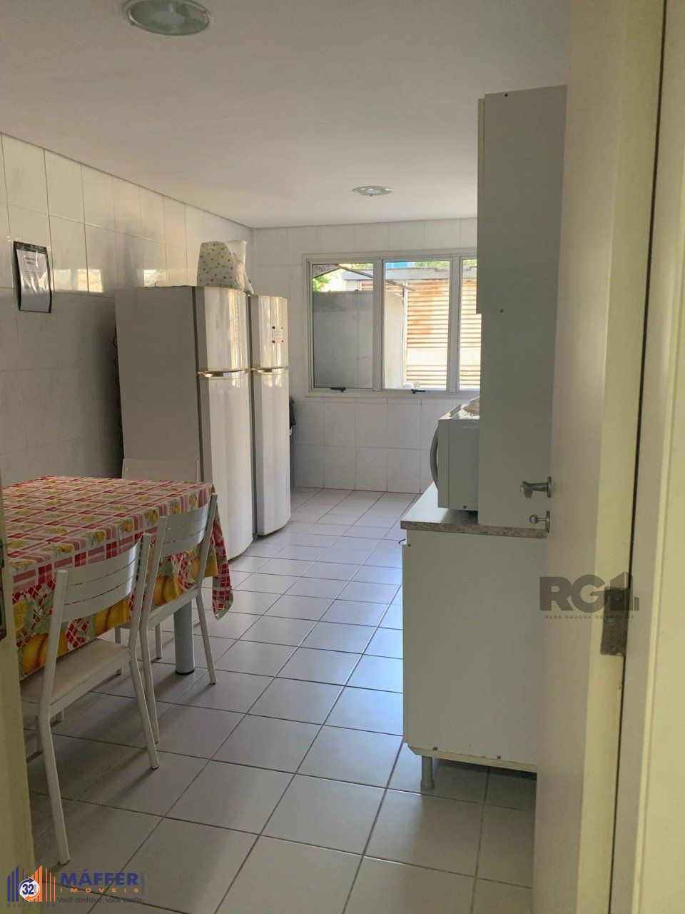 Prédio Inteiro, 669 m² - Foto 58