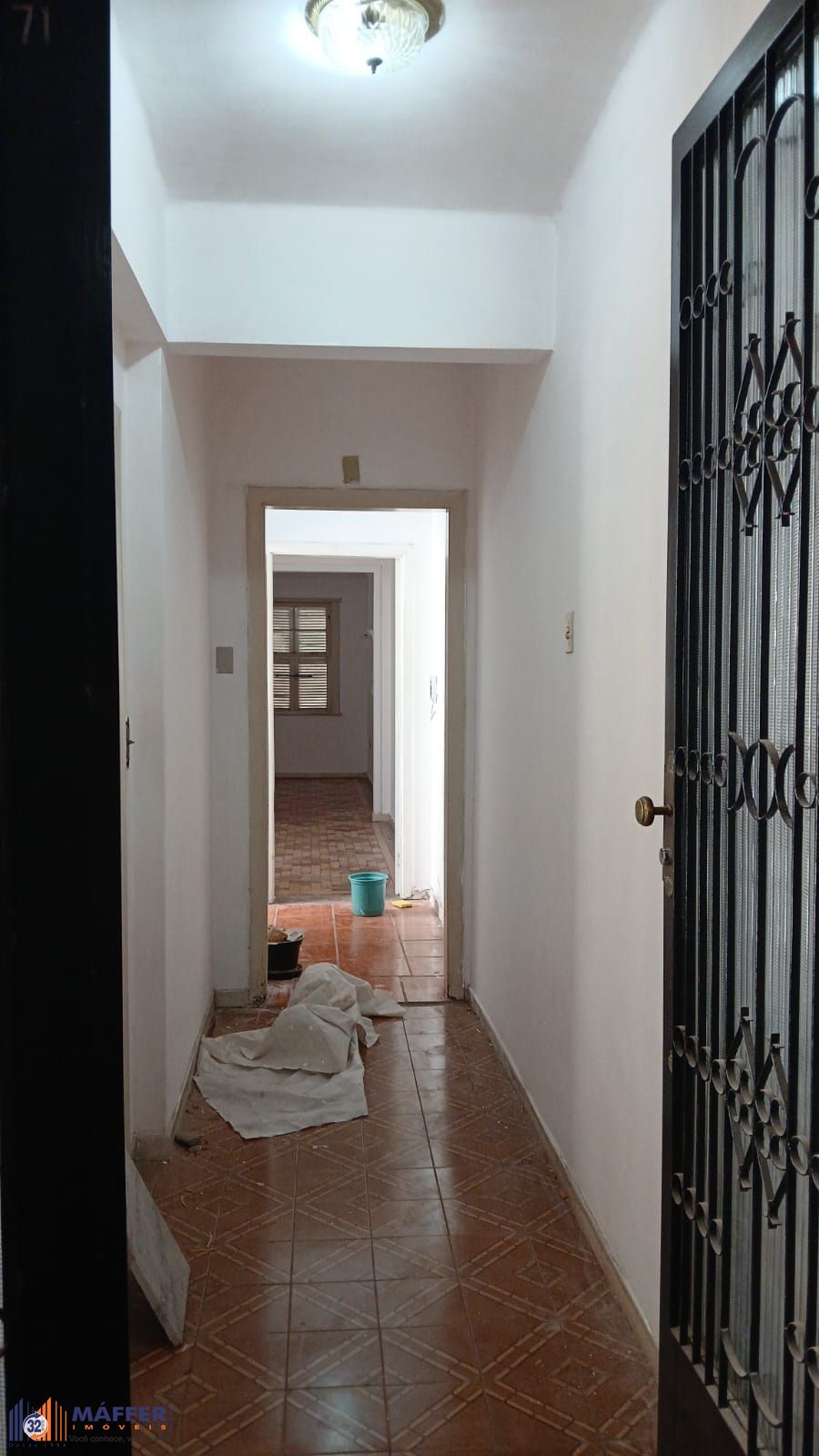Apartamento, 3 quartos, à venda, 110 m², Centro Histórico - Porto Alegre — foto 5
