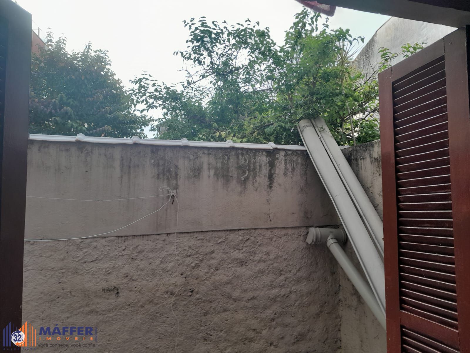 Apartamento, 2 quartos, 62 m² - Foto 10