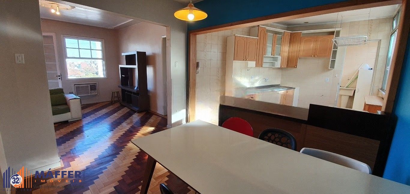 Apartamento, 3 quartos, à venda, 100 m², Boa Vista - Porto Alegre — foto 4
