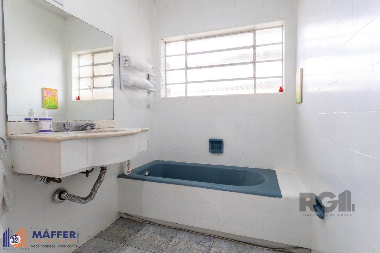 Apartamento, 3 quartos, 155 m² - Foto 34