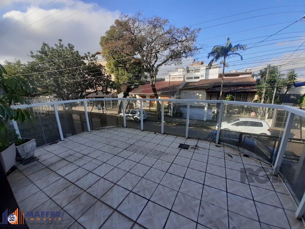 Casa, 3 quartos, à venda, 254 m², Medianeira - Porto Alegre — foto 4