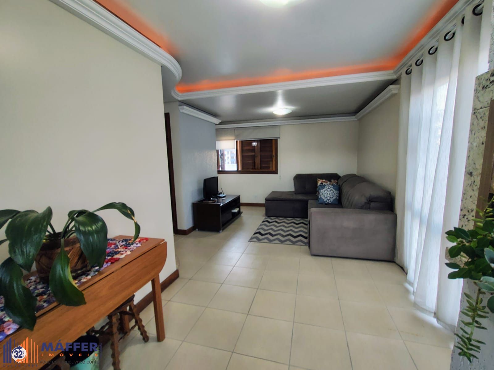 Cobertura, 3 quartos, 151 m² - Foto 23
