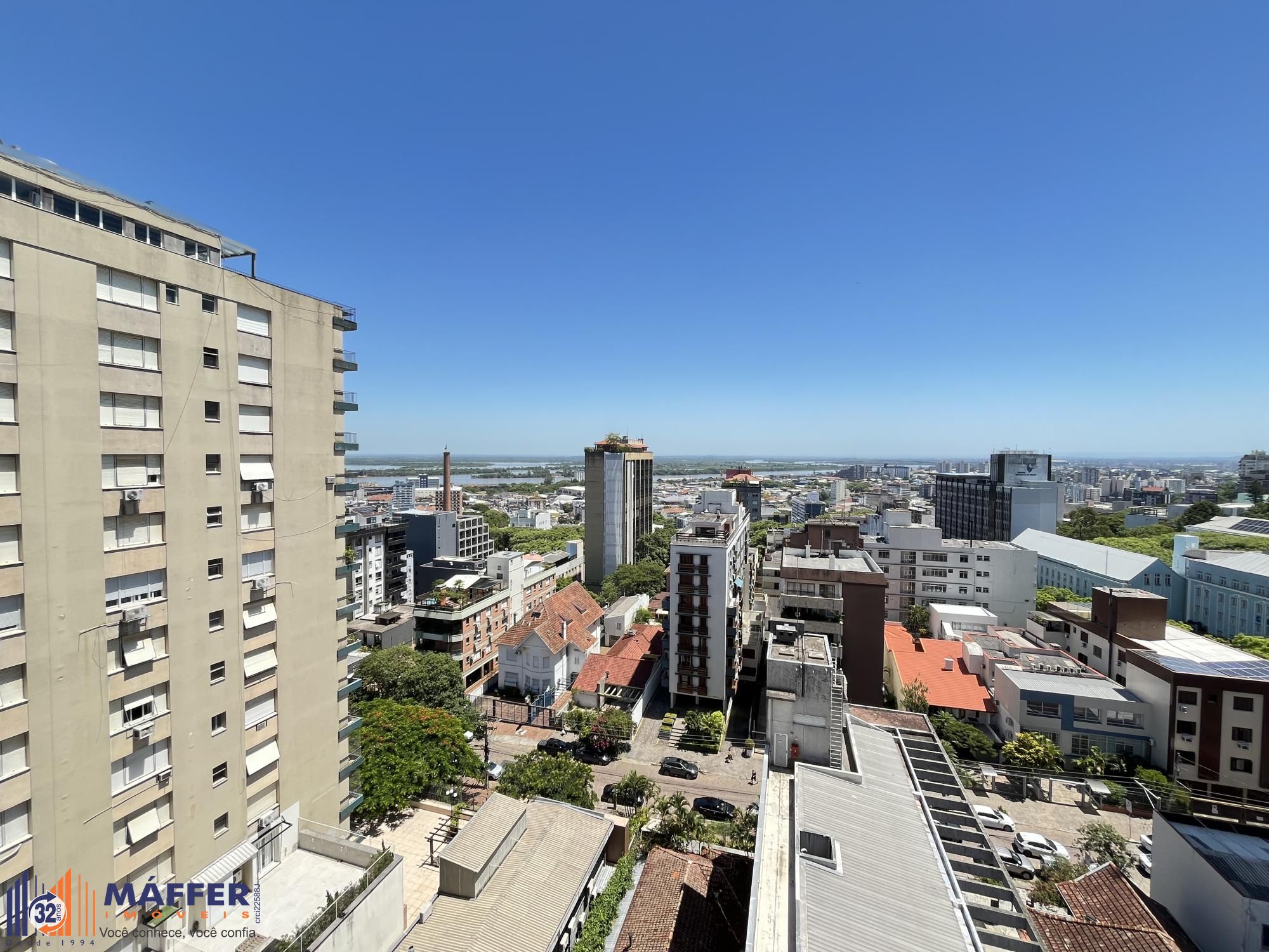 Apartamento, 3 quartos, 135 m² - Foto 20