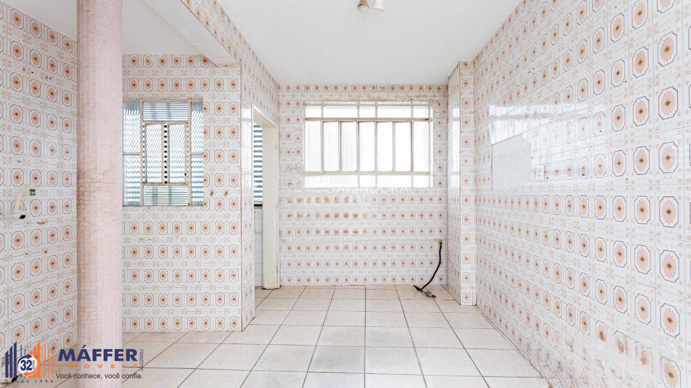 Apartamento, 2 quartos, 94 m² - Foto 7