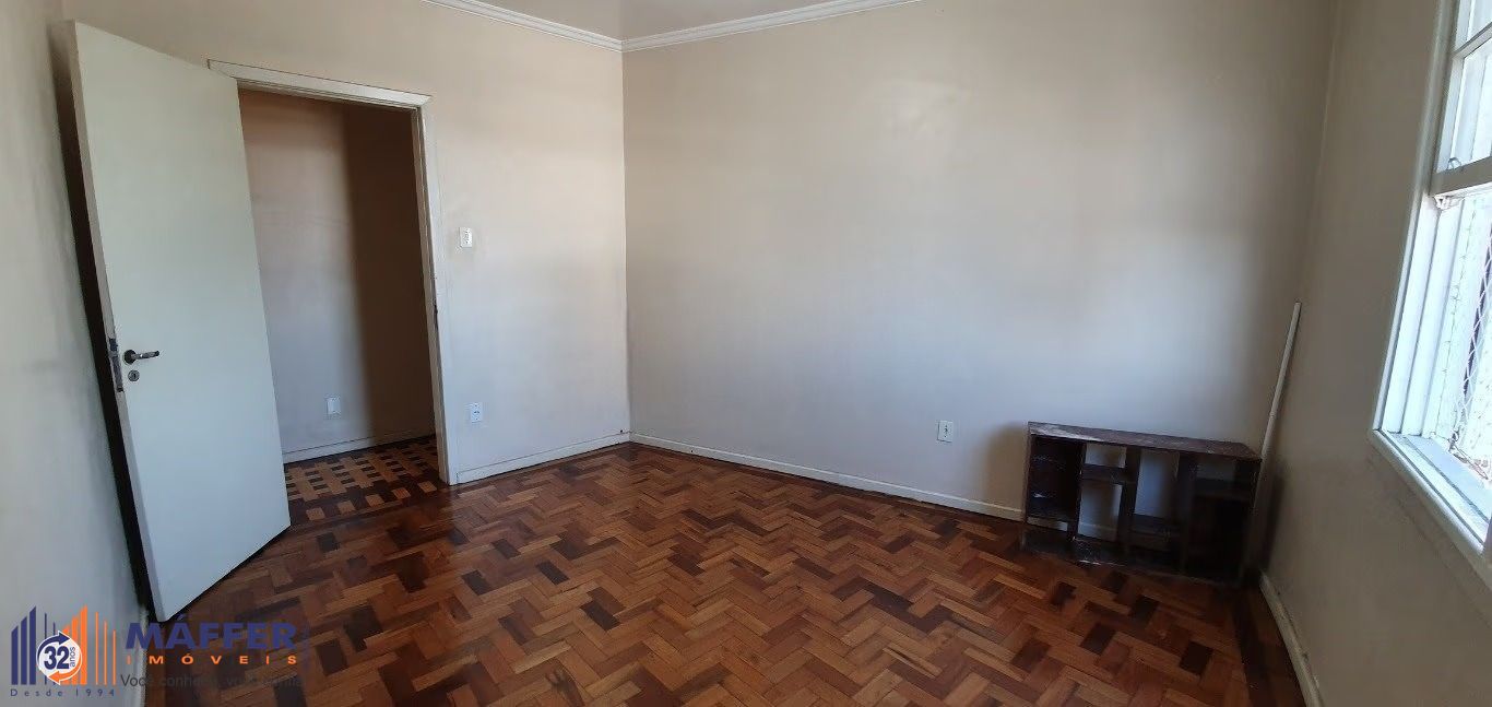 Apartamento, 3 quartos, à venda, 100 m², Boa Vista - Porto Alegre — foto 5
