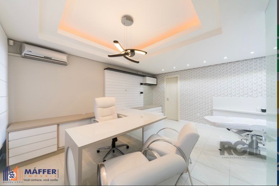 Prédio Inteiro, 669 m² - Foto 53