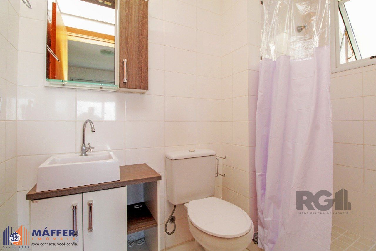 Apartamento, 3 quartos, 78 m² - Foto 31