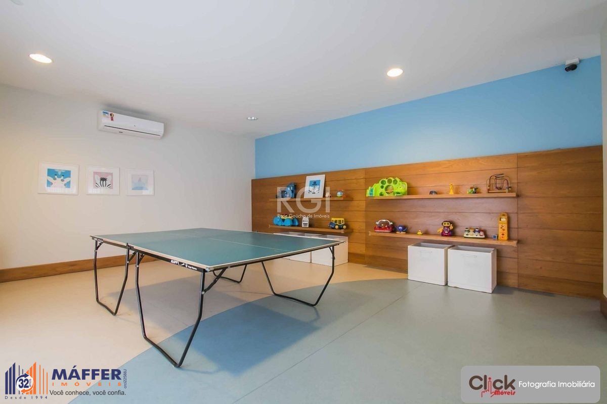 Apartamento, 3 quartos, 162 m² - Foto 63