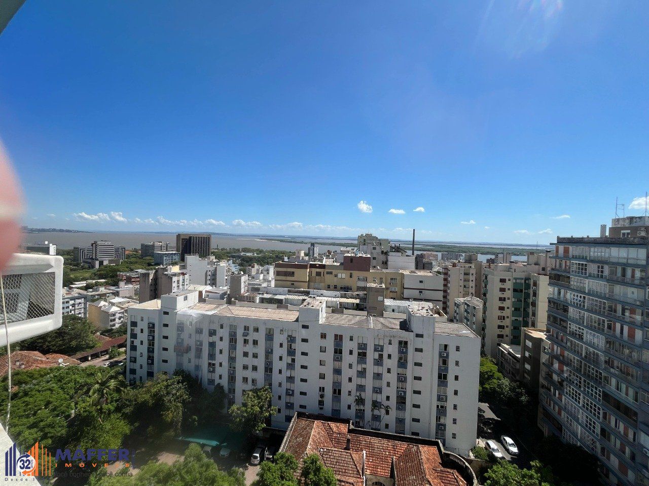 Apartamento, 3 quartos, 140 m² - Foto 48
