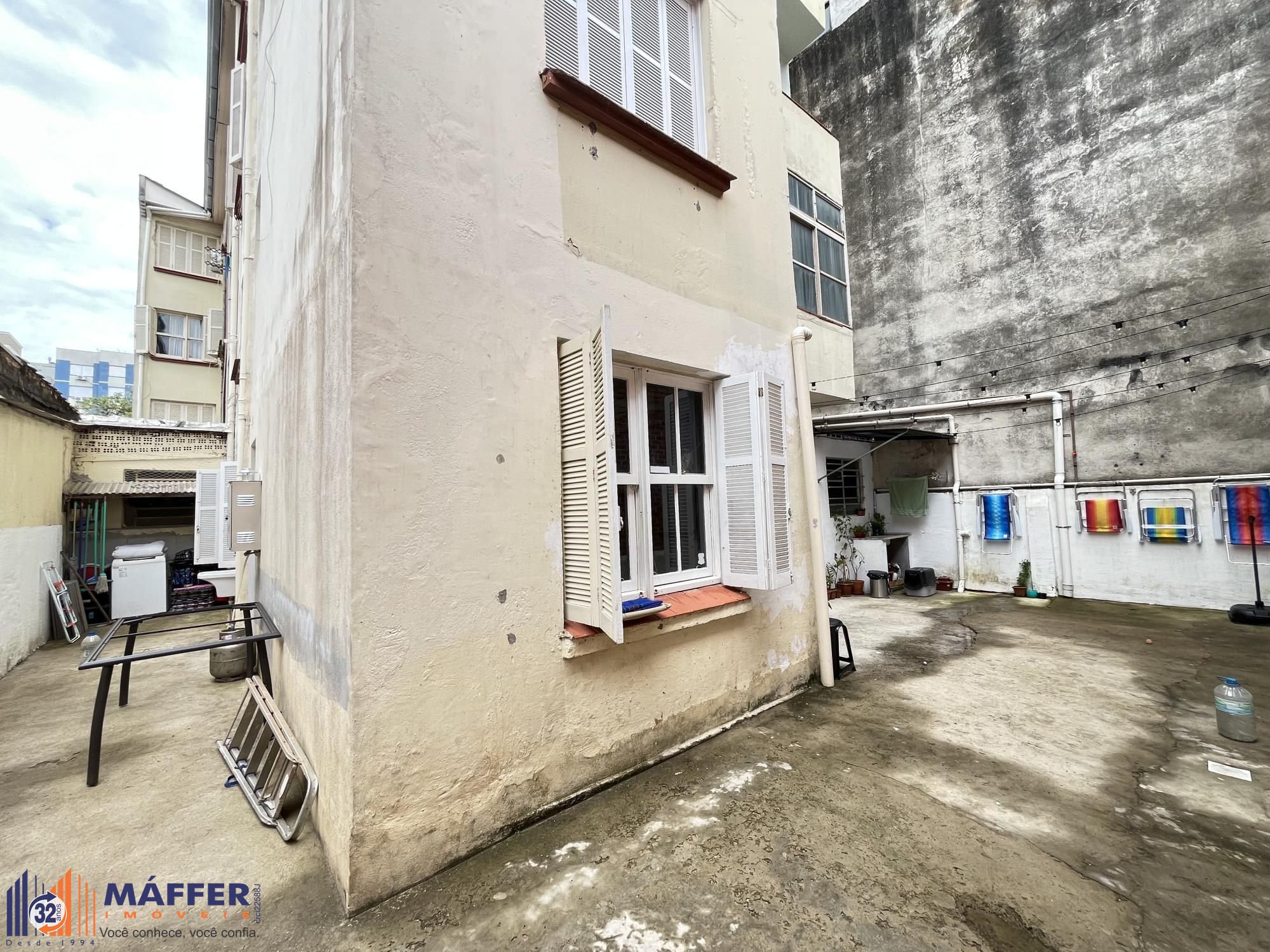 Apartamento, 2 quartos, 54 m² - Foto 12