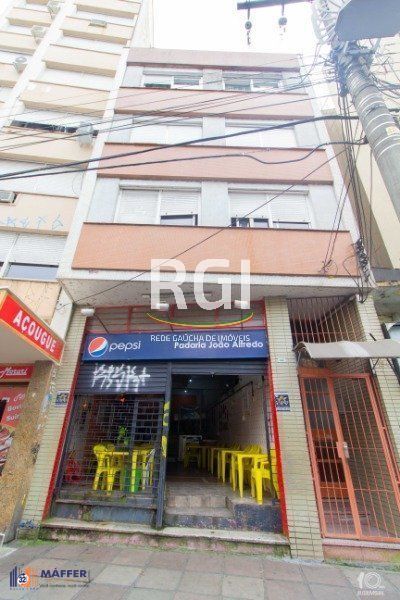Apartamento, 2 quartos, 77 m² - Foto 2