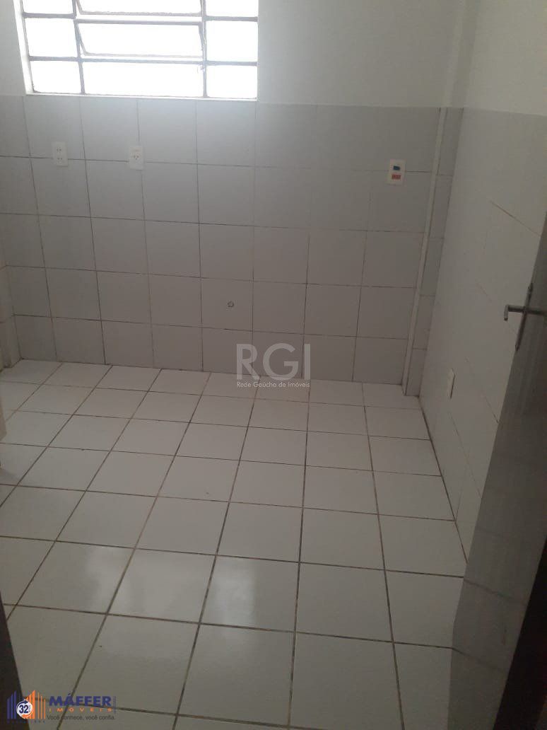 Apartamento, 2 quartos, à venda, 62 m², Centro Histórico - Porto Alegre — foto 2