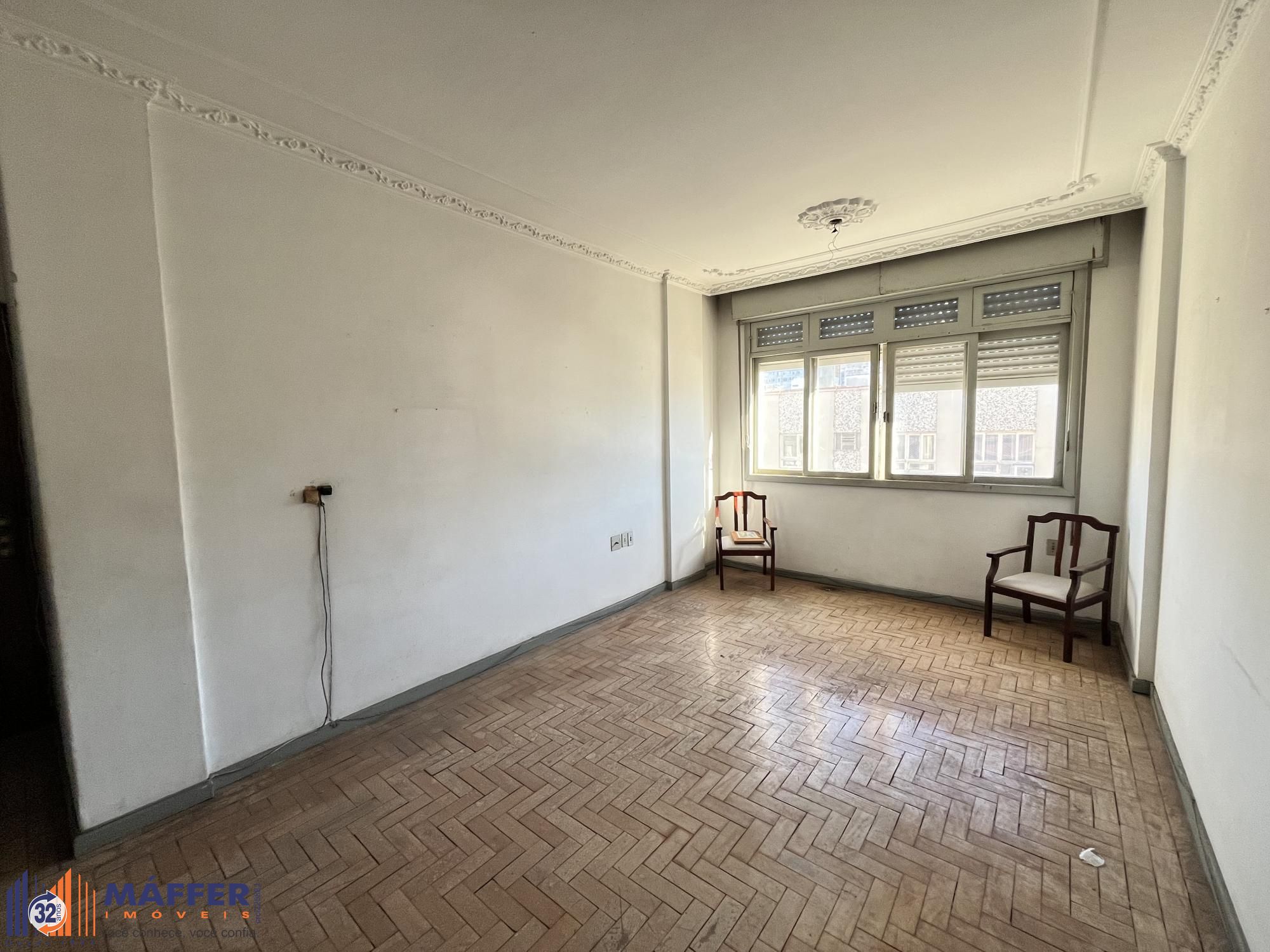 Apartamento, 3 quartos, 114 m² - Foto 23