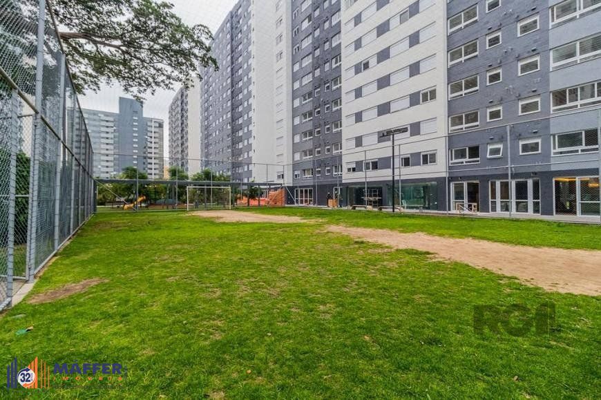 Apartamento, 2 quartos, 56 m² - Foto 29