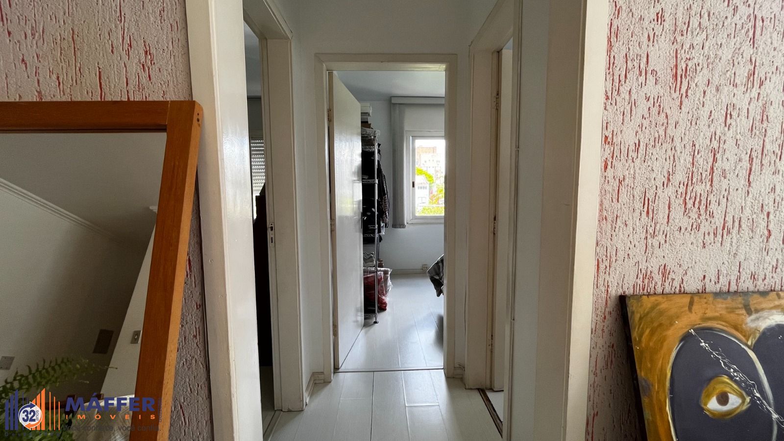 Apartamento, 2 quartos, 61 m² - Foto 12