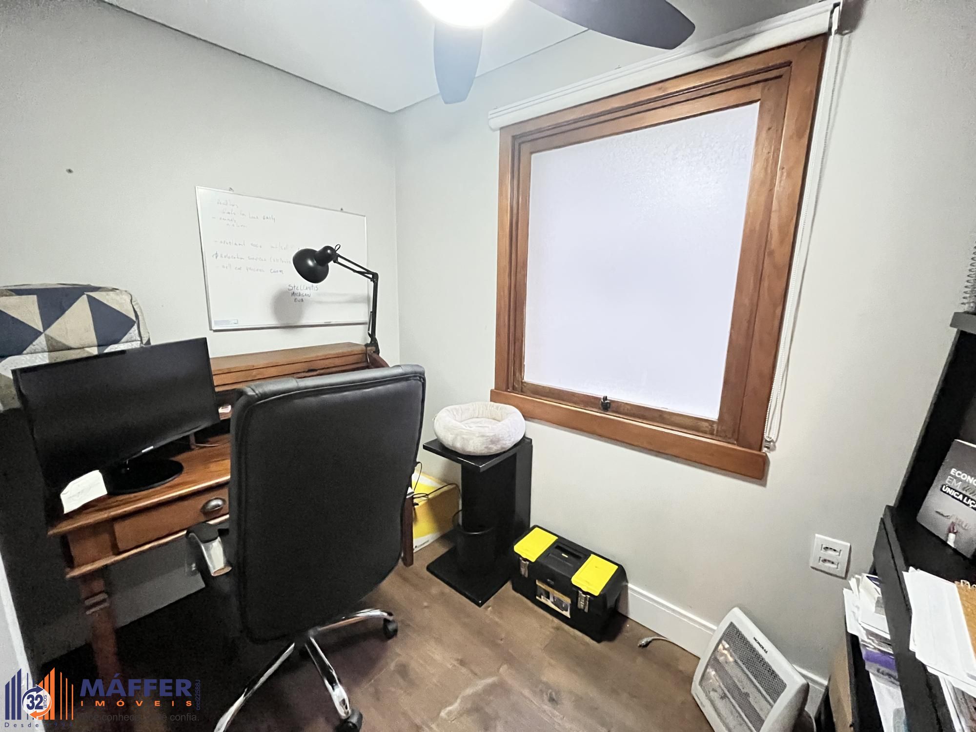 Apartamento, 2 quartos, 173 m² - Foto 11