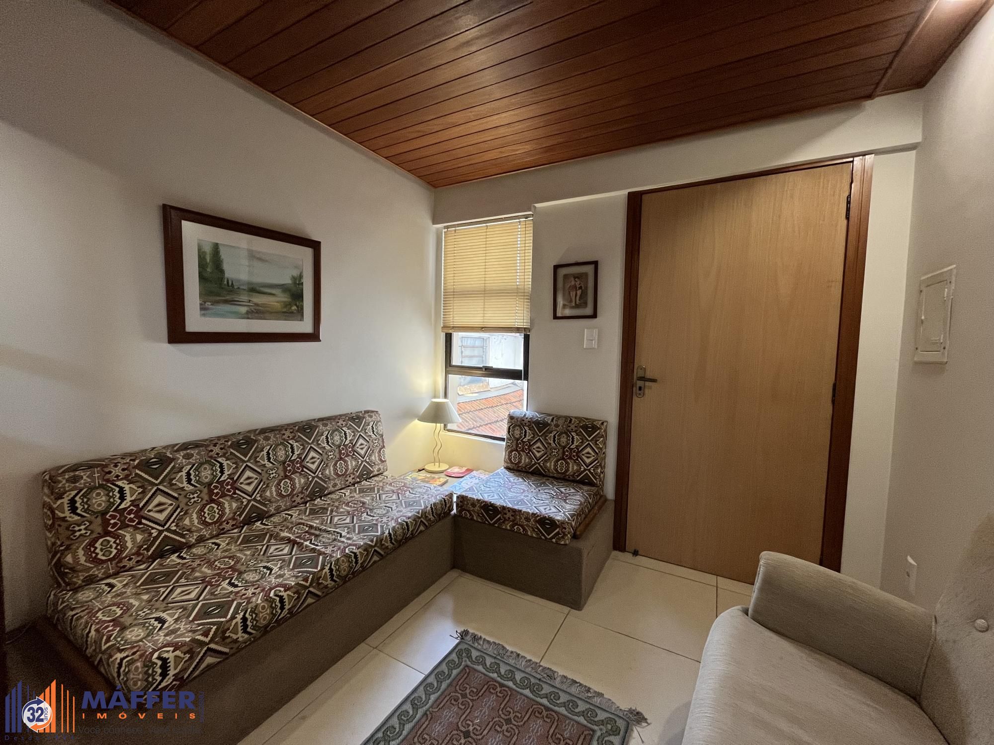 Conjunto Comercial, 1 sala, à venda, 48 m², Farroupilha - Porto Alegre — foto 5
