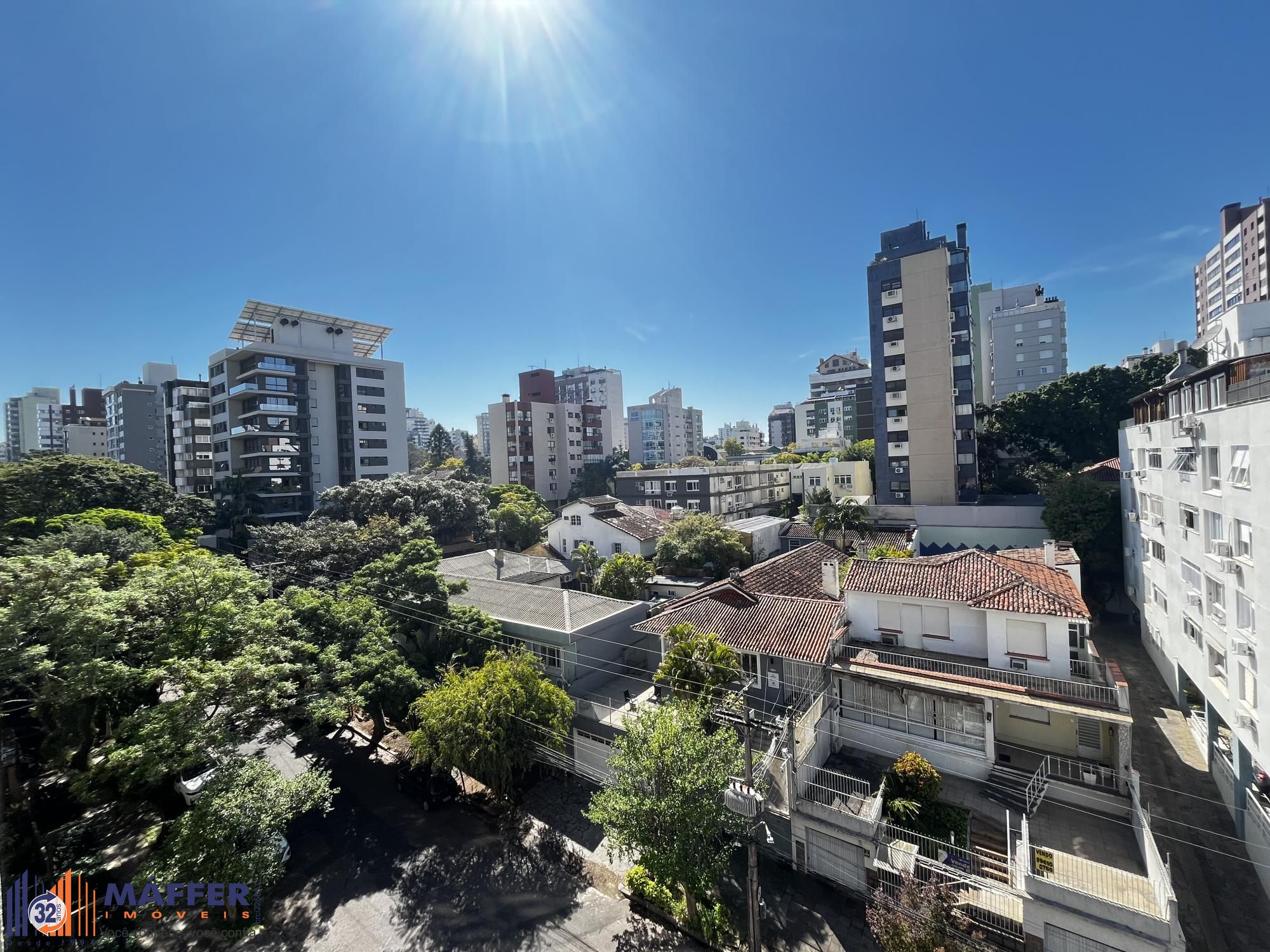 Apartamento, 2 quartos, 94 m² - Foto 32