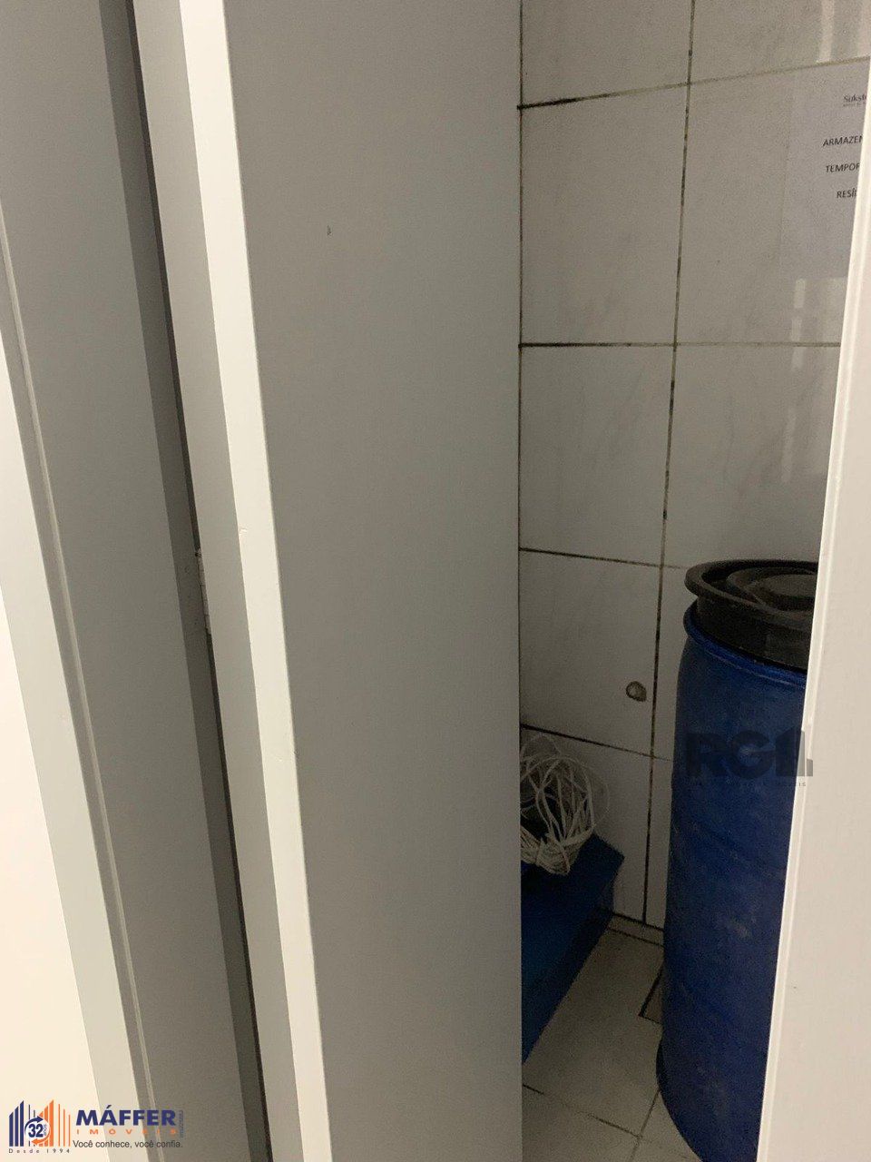 Prédio Inteiro, 669 m² - Foto 6