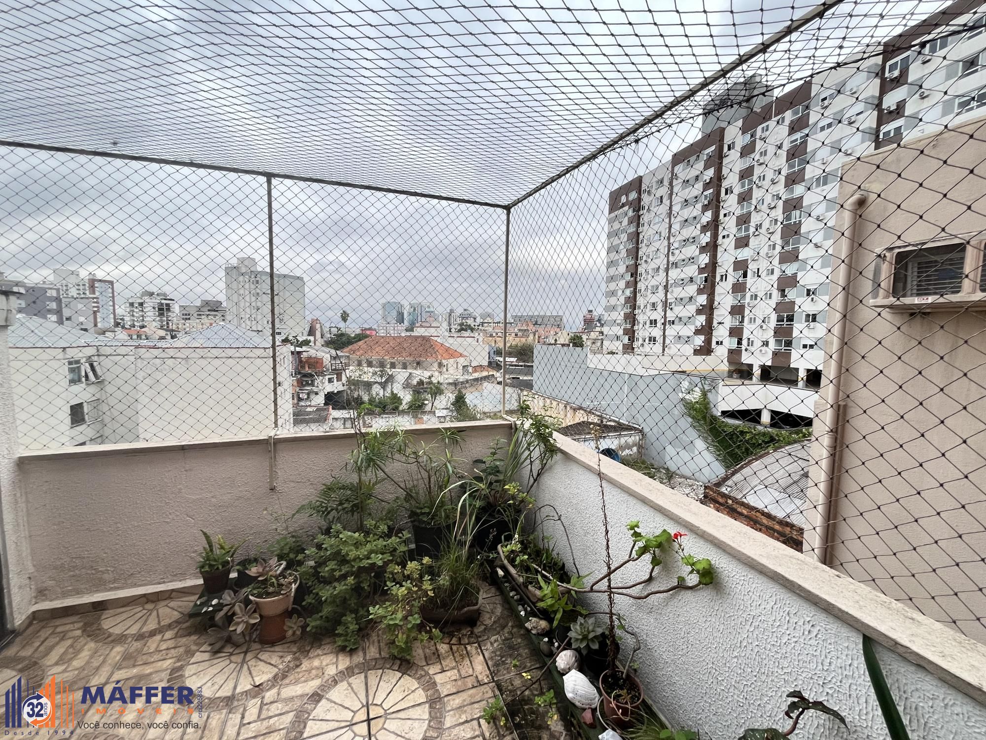 Apartamento, 1 quarto, 78 m² - Foto 8