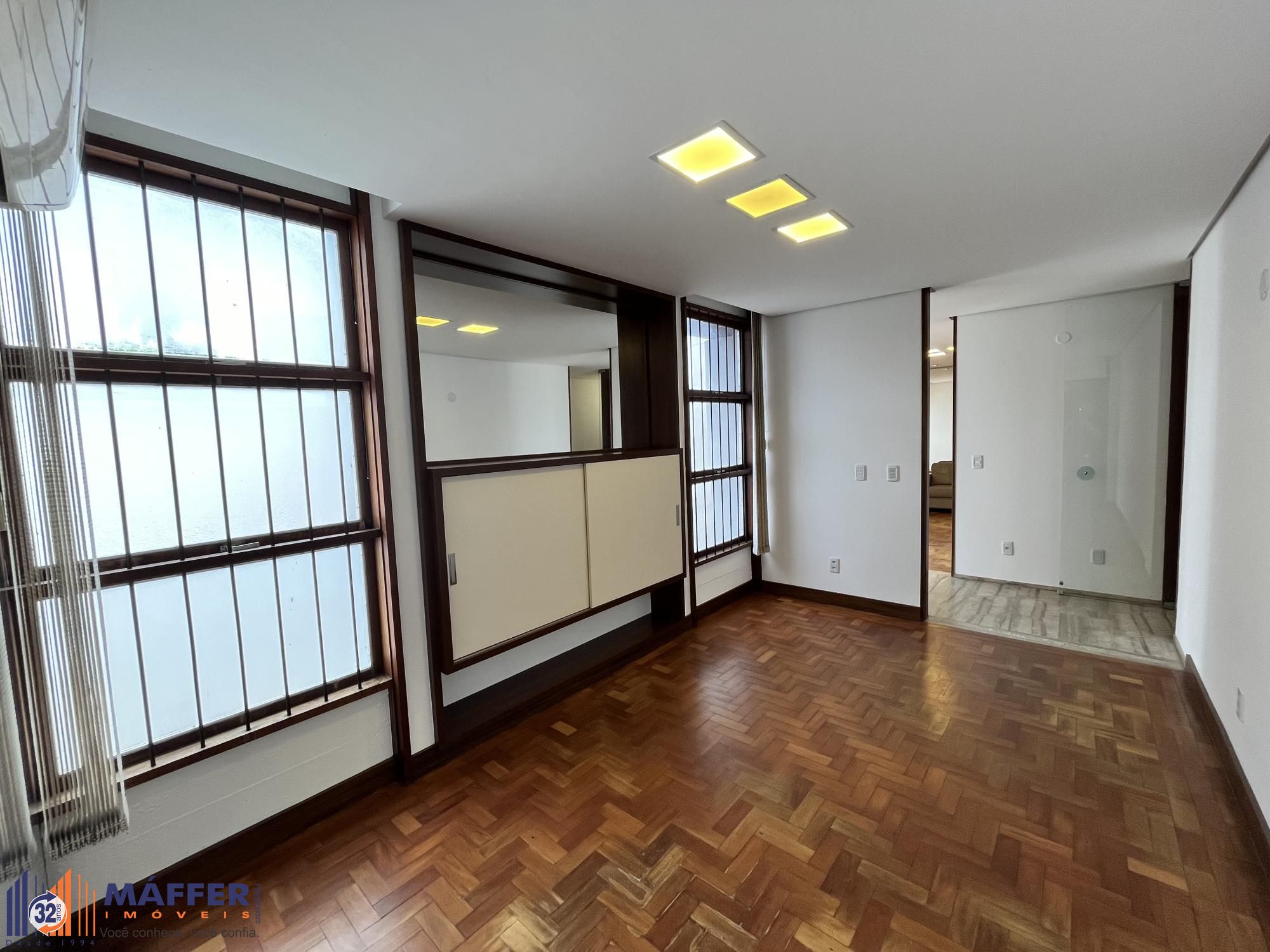 Casa, 3 quartos, 160 m² - Foto 30