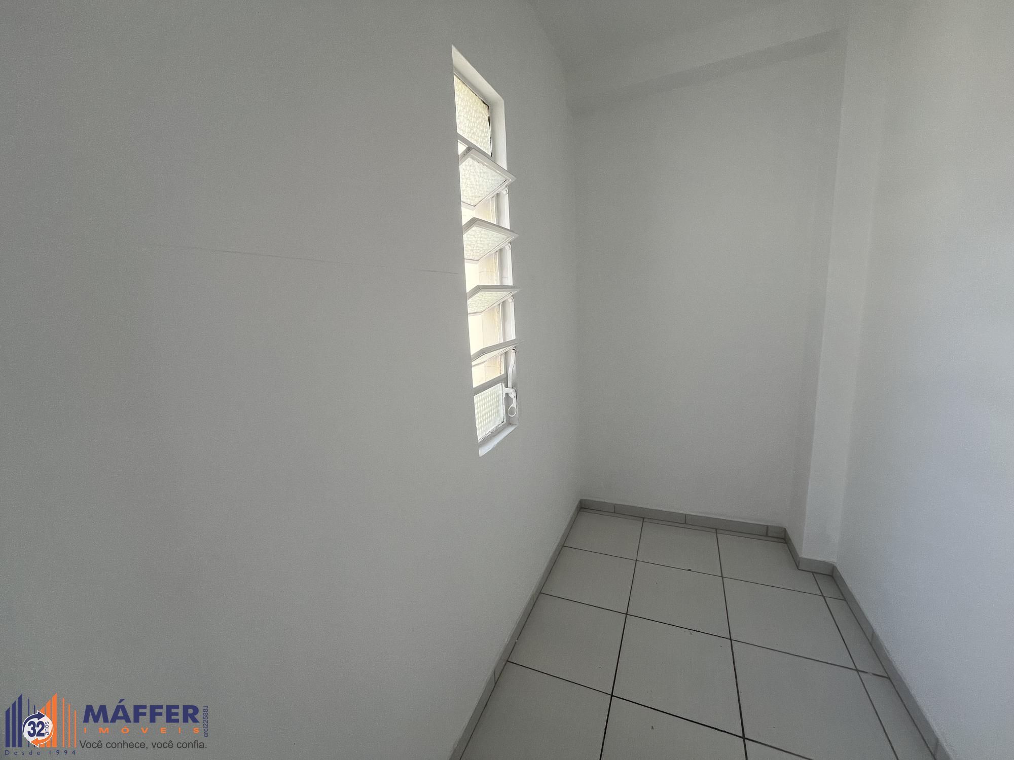 Apartamento, 2 quartos, 58 m² - Foto 19