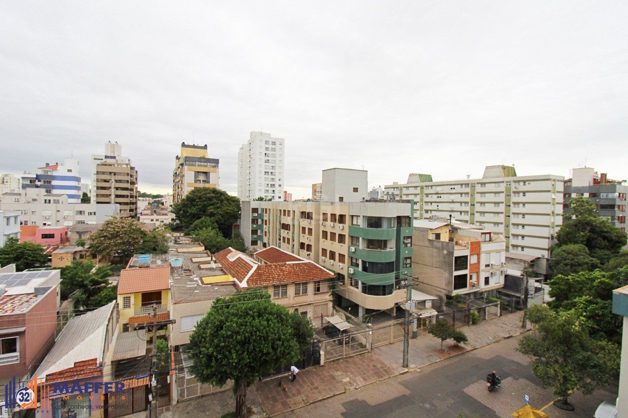 Apartamento, 3 quartos, 96 m² - Foto 27