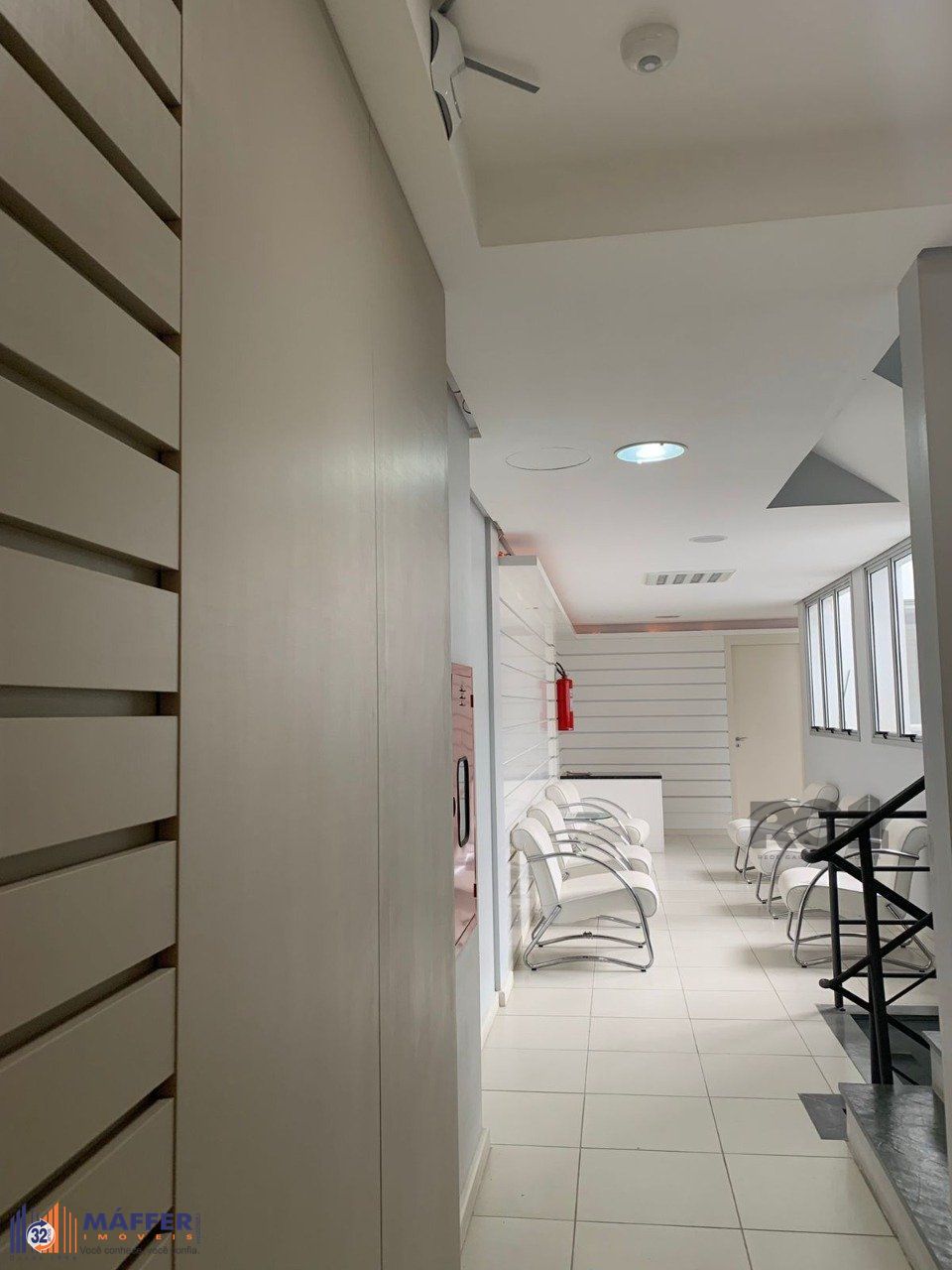 Prédio Inteiro, 669 m² - Foto 69