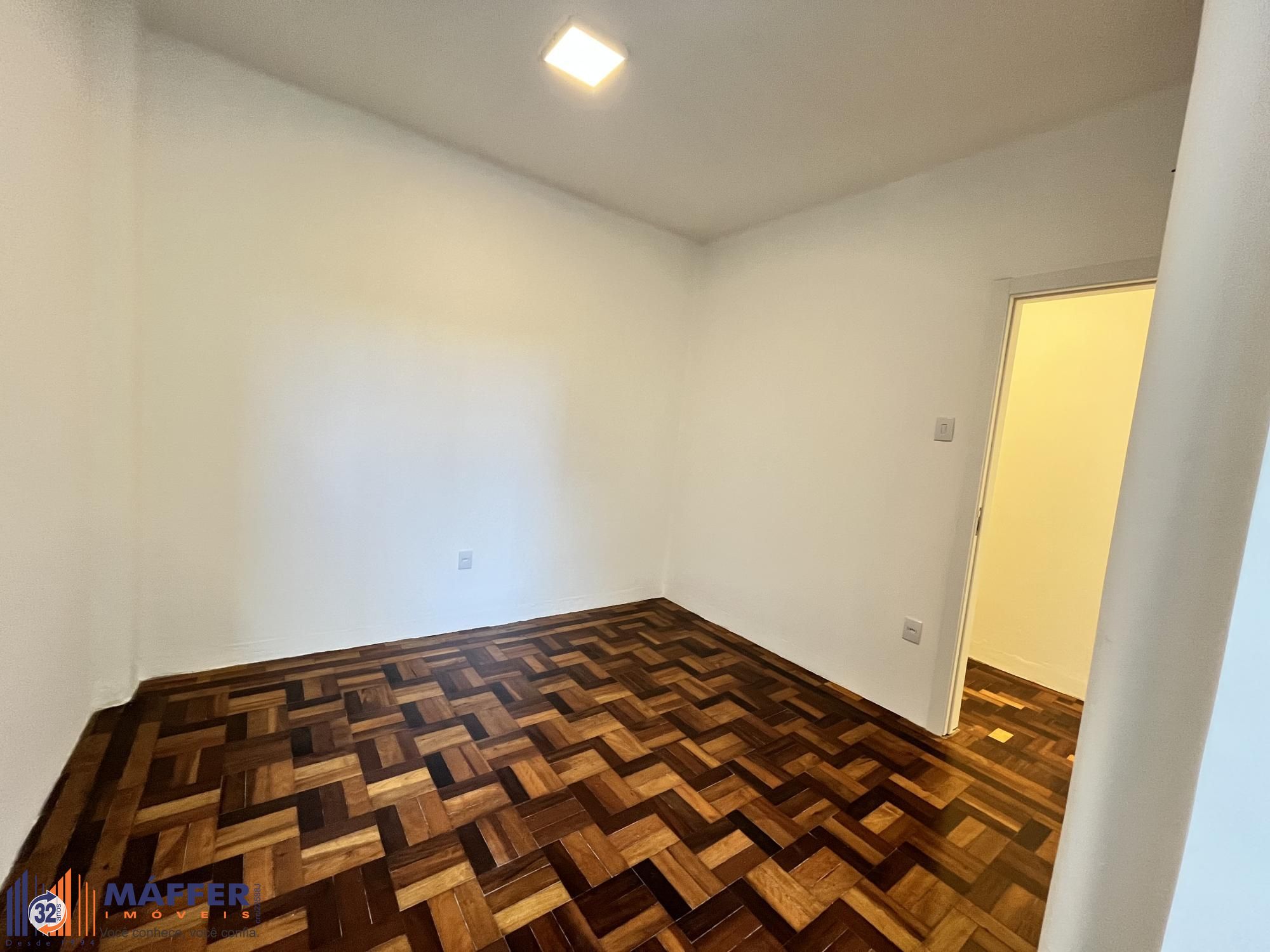 Apartamento, 2 quartos, 79 m² - Foto 19