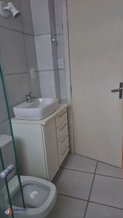 Apartamento, 2 quartos, 58 m² - Foto 18