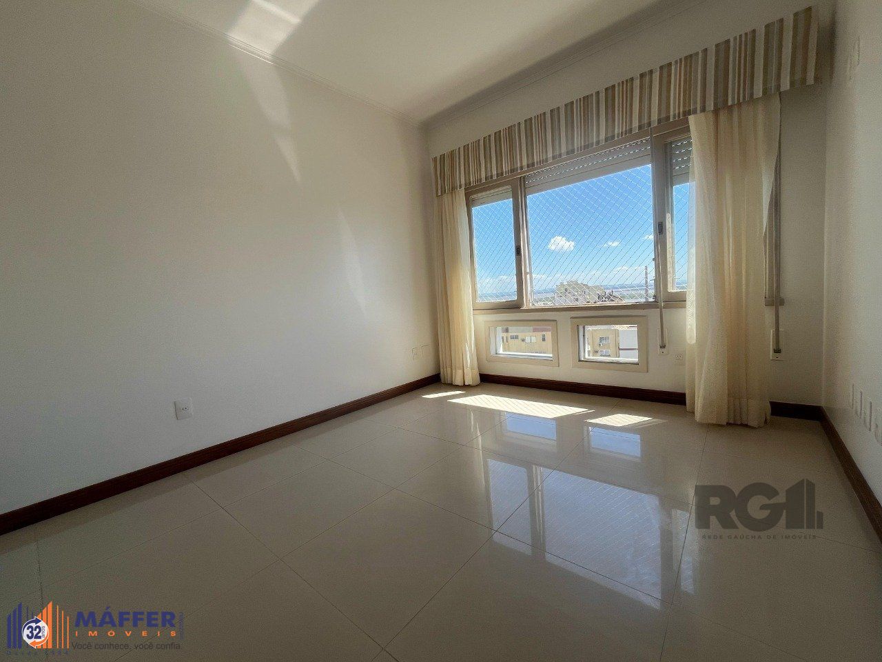 Apartamento, 3 quartos, 140 m² - Foto 53