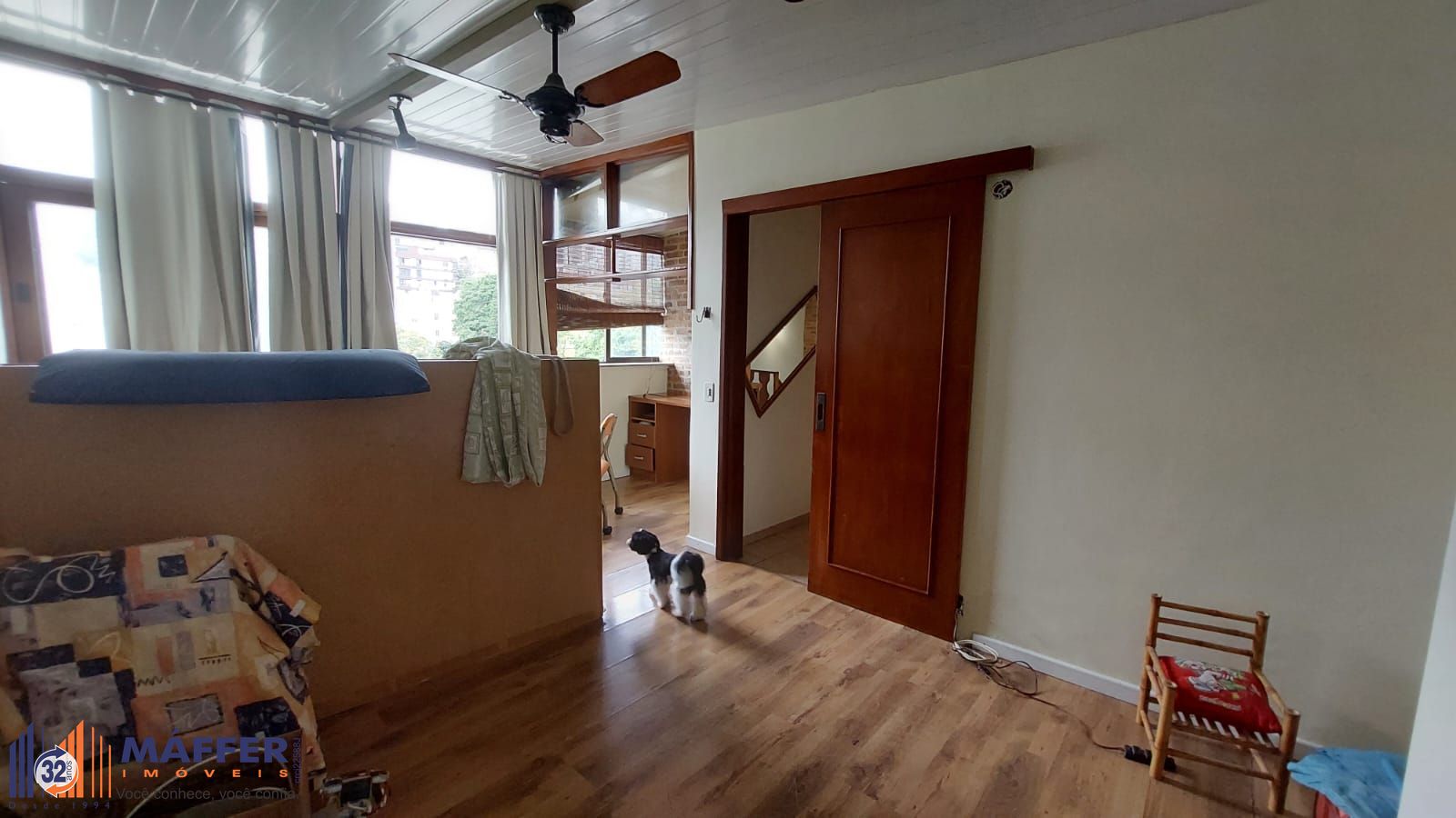 Cobertura, 3 quartos, 229 m² - Foto 7