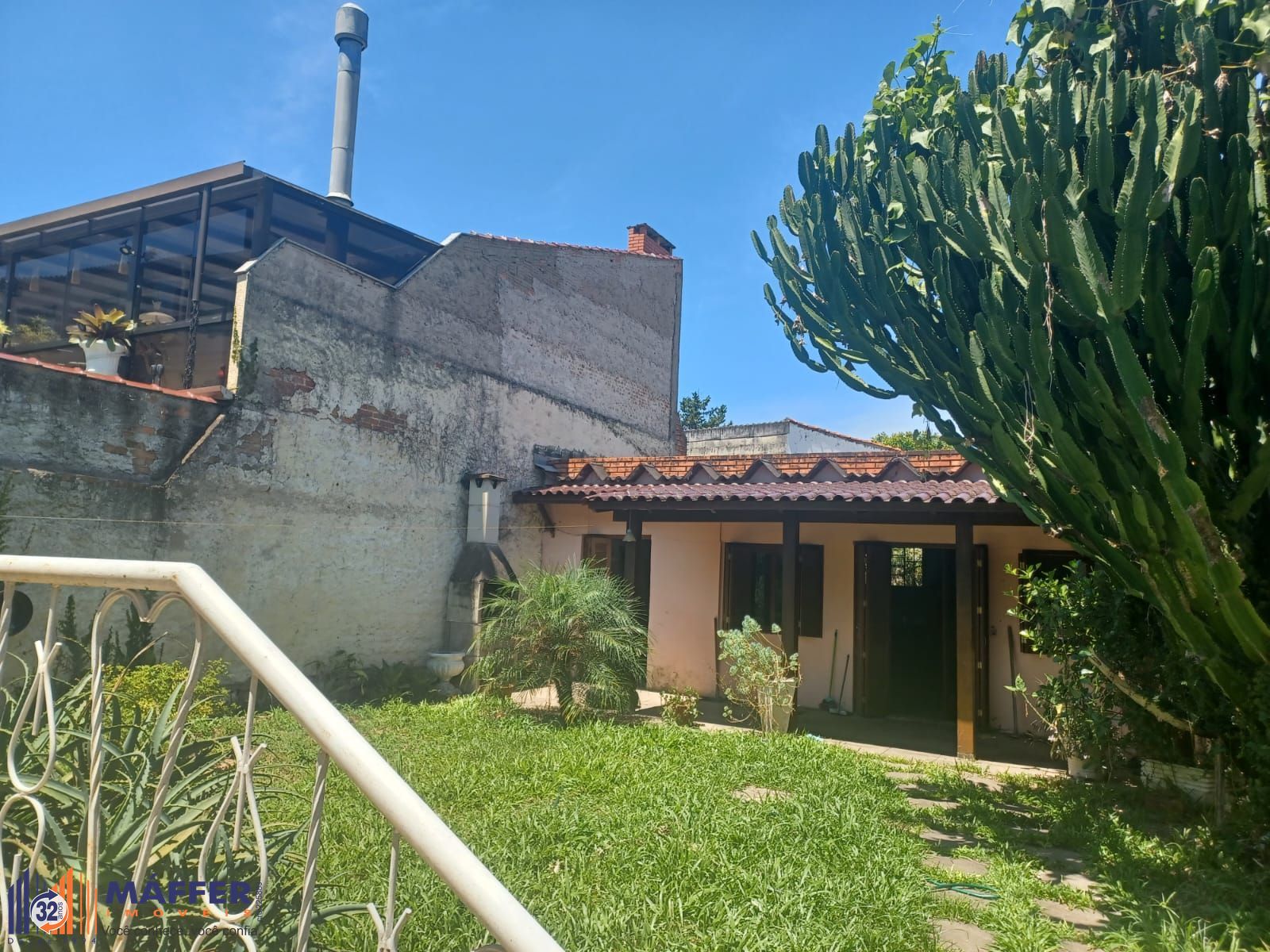 Casa, 3 quartos, 189 m² - Foto 19