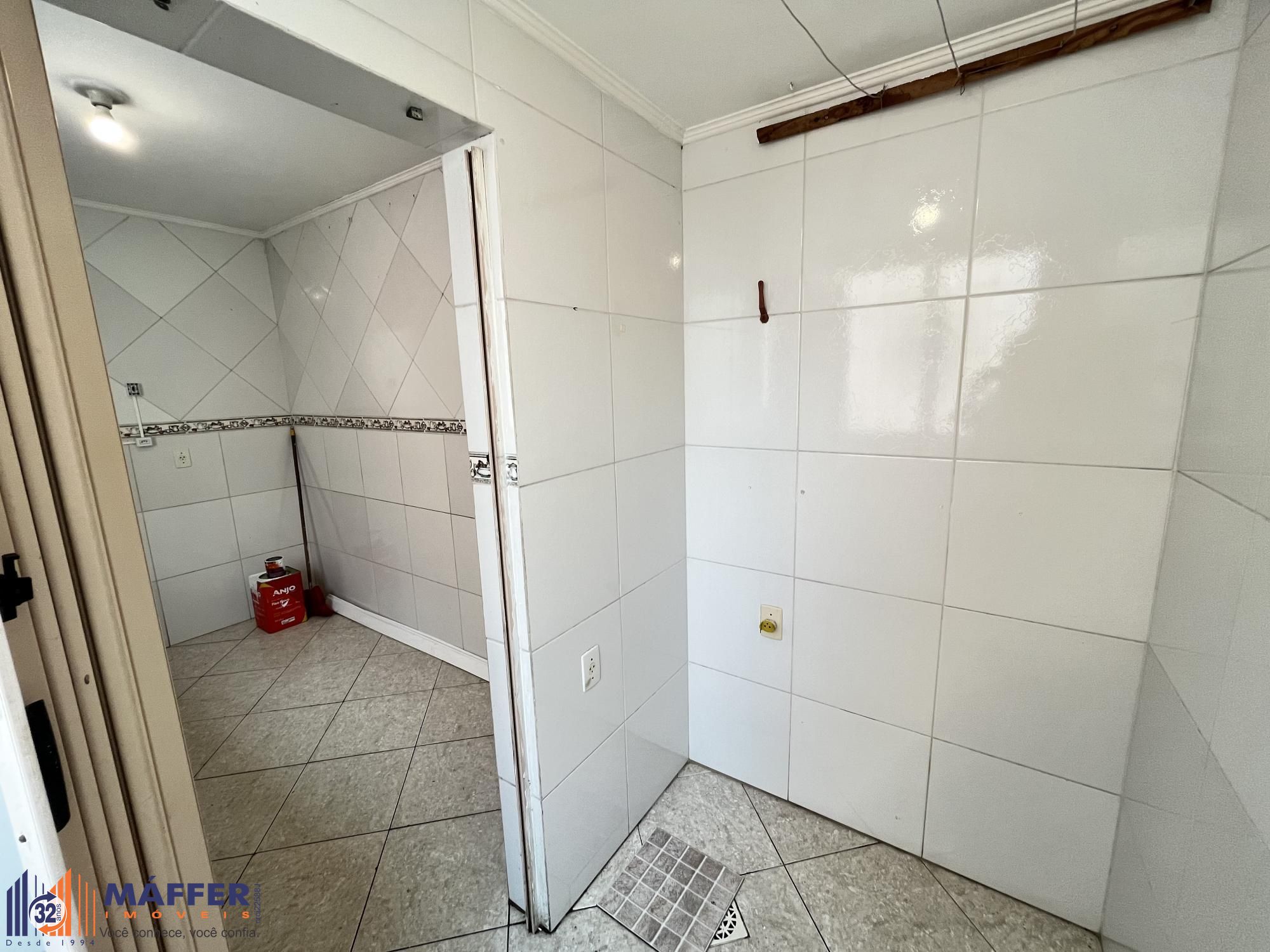 Apartamento, 2 quartos, 60 m² - Foto 26