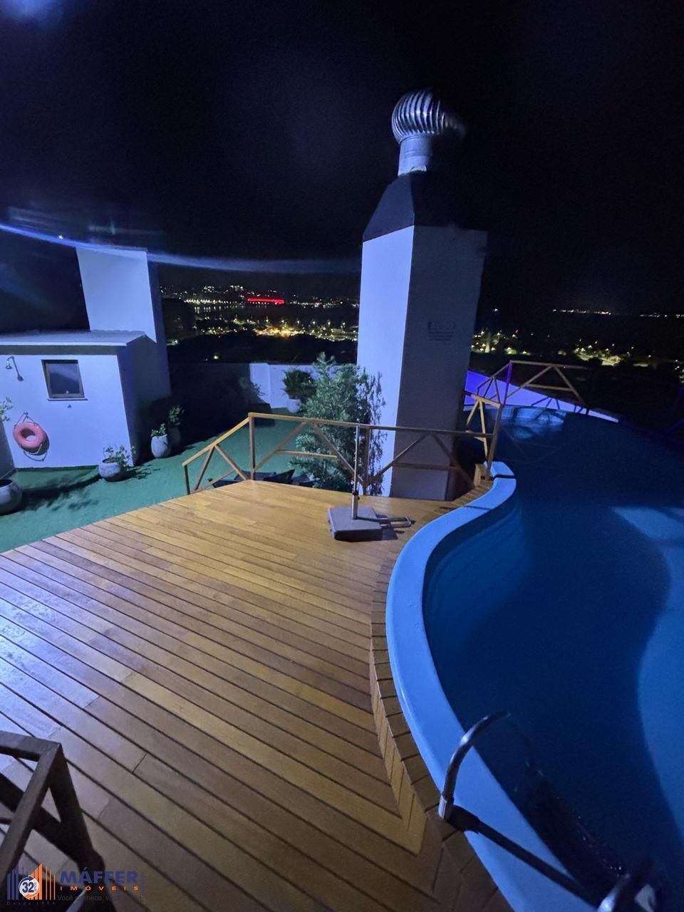 Apartamento, 2 quartos, 75 m² - Foto 13