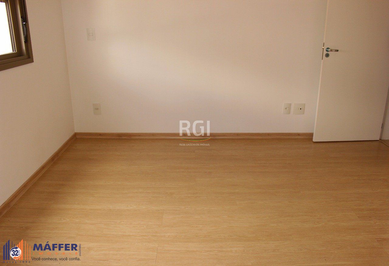 Apartamento, 2 quartos, 56 m² - Foto 12
