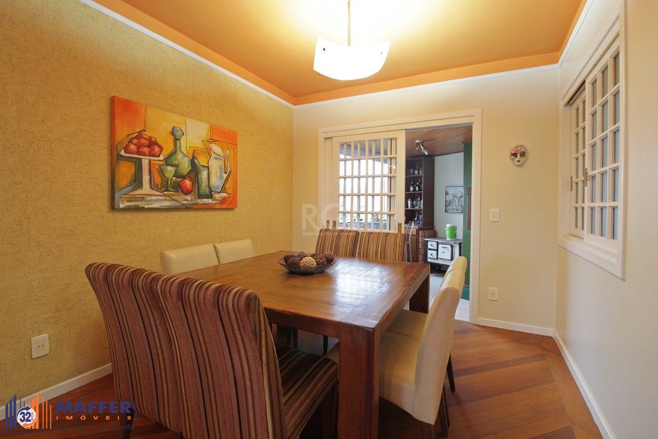 Apartamento, 4 quartos, 159 m² - Foto 26