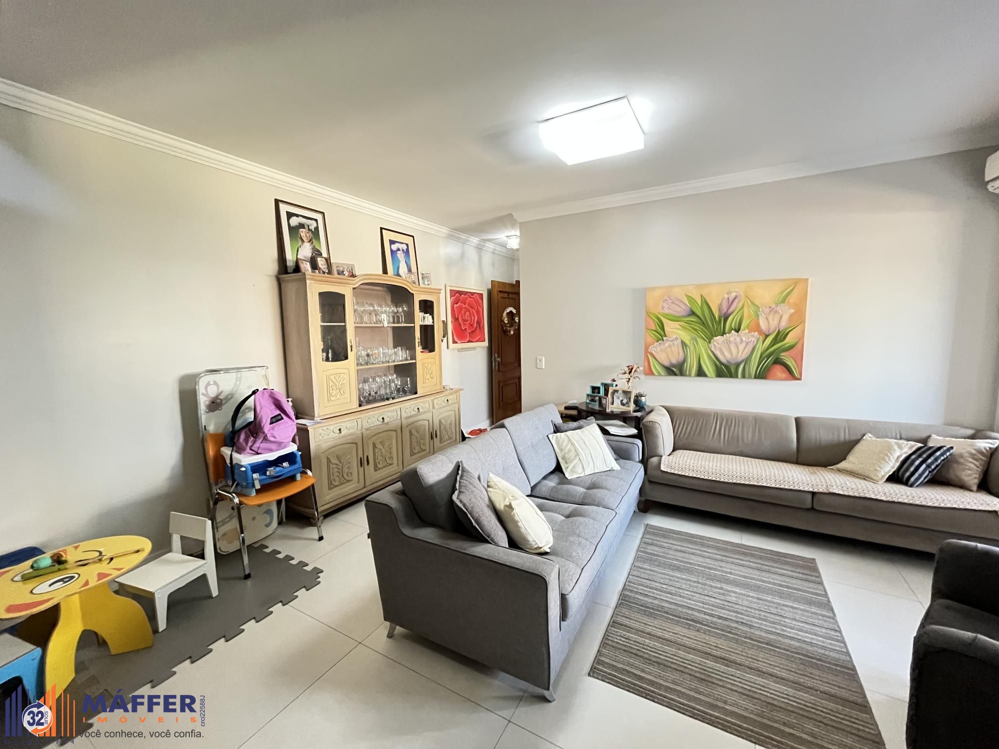 Apartamento, 3 quartos, 180 m² - Foto 30