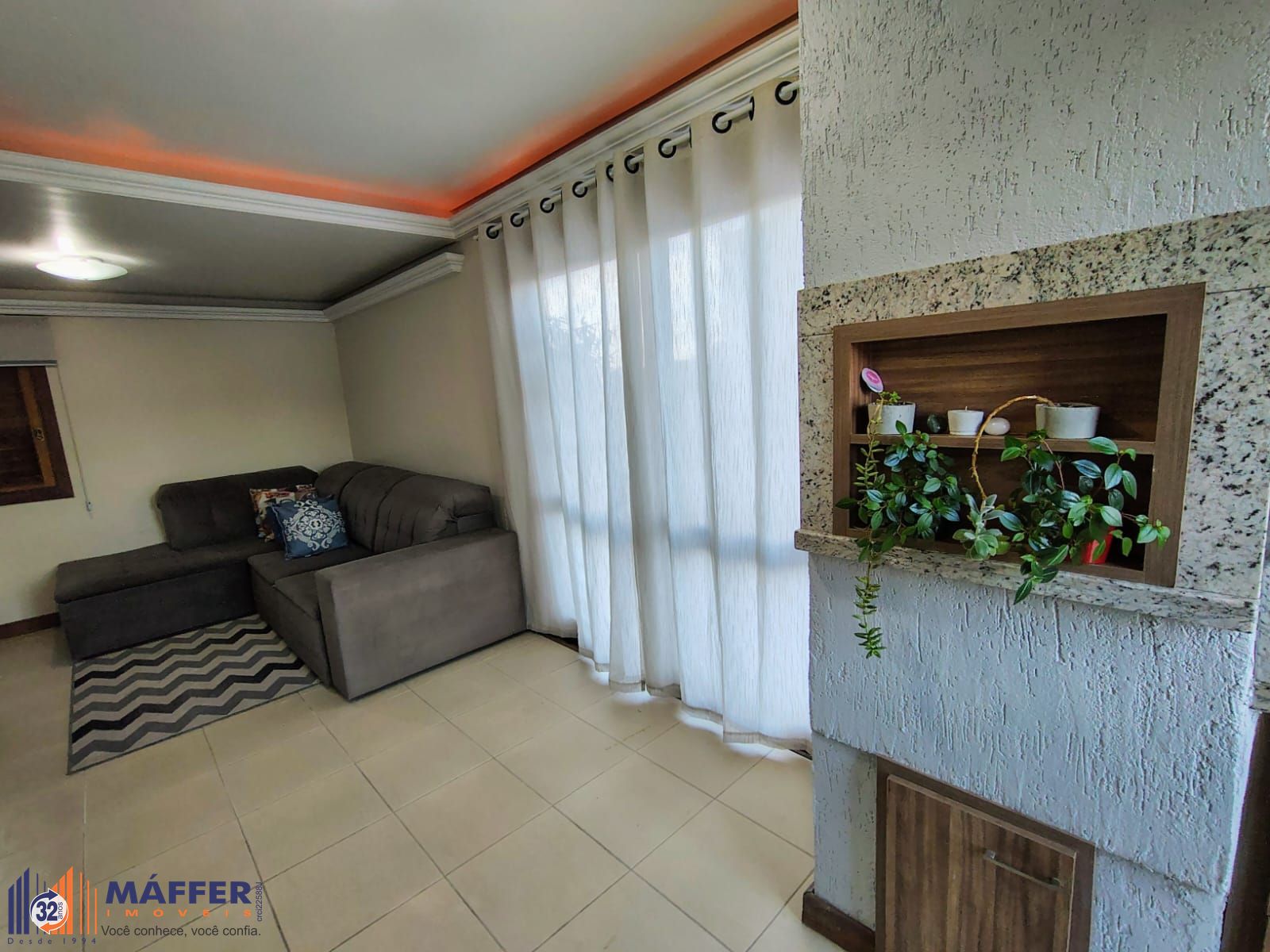 Cobertura, 3 quartos, 151 m² - Foto 22
