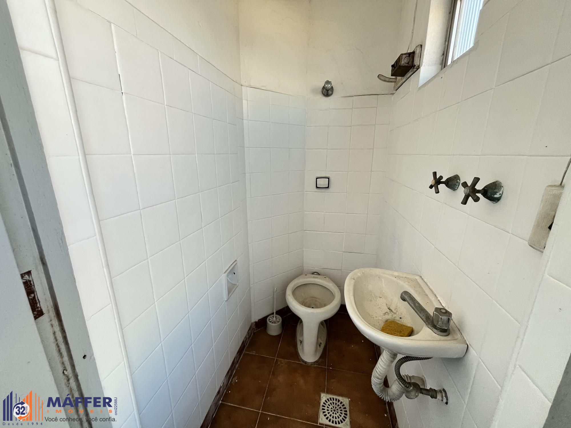 Apartamento, 3 quartos, 114 m² - Foto 8