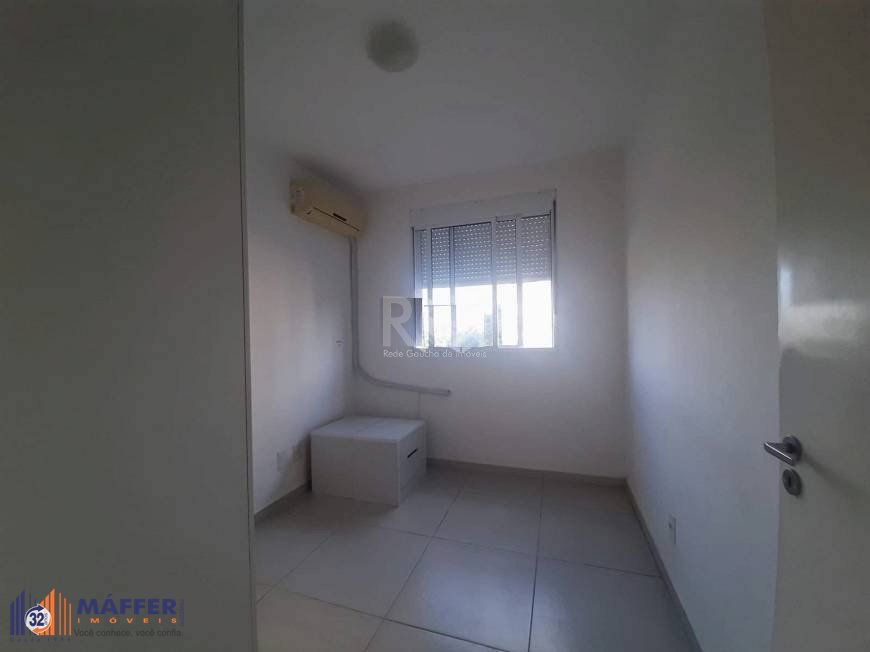 Apartamento, 3 quartos, 67 m² - Foto 16