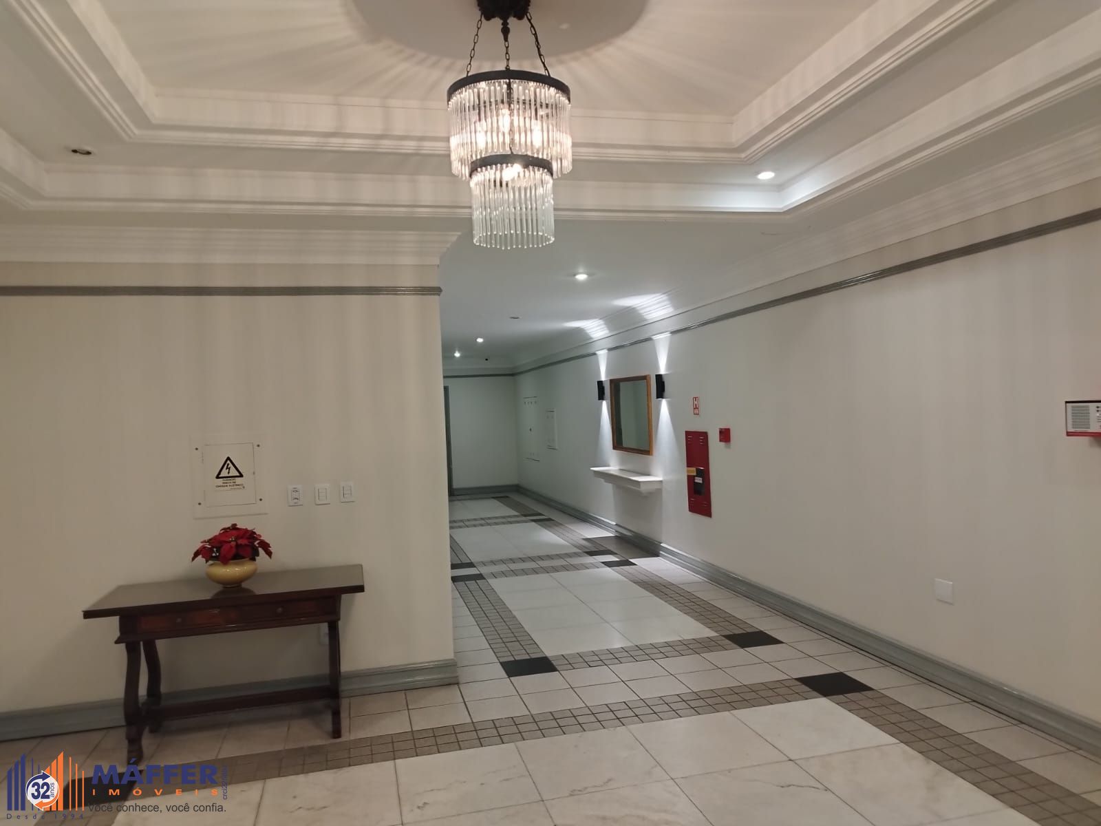 Cobertura, 2 quartos, 158 m² - Foto 5