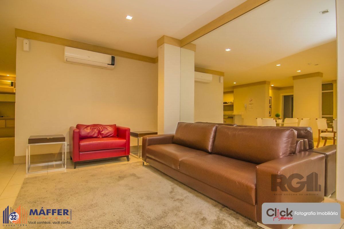 Apartamento, 3 quartos, 84 m² - Foto 20