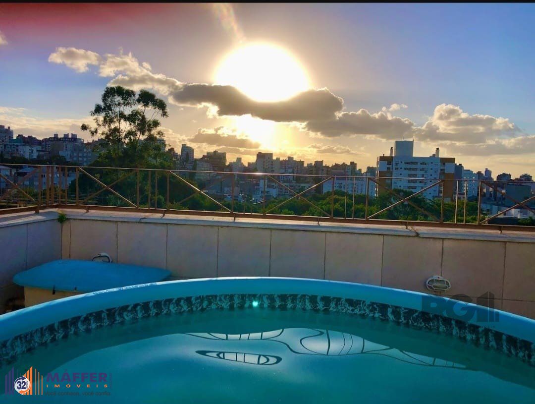 Apartamento, 3 quartos, 101 m² - Foto 24