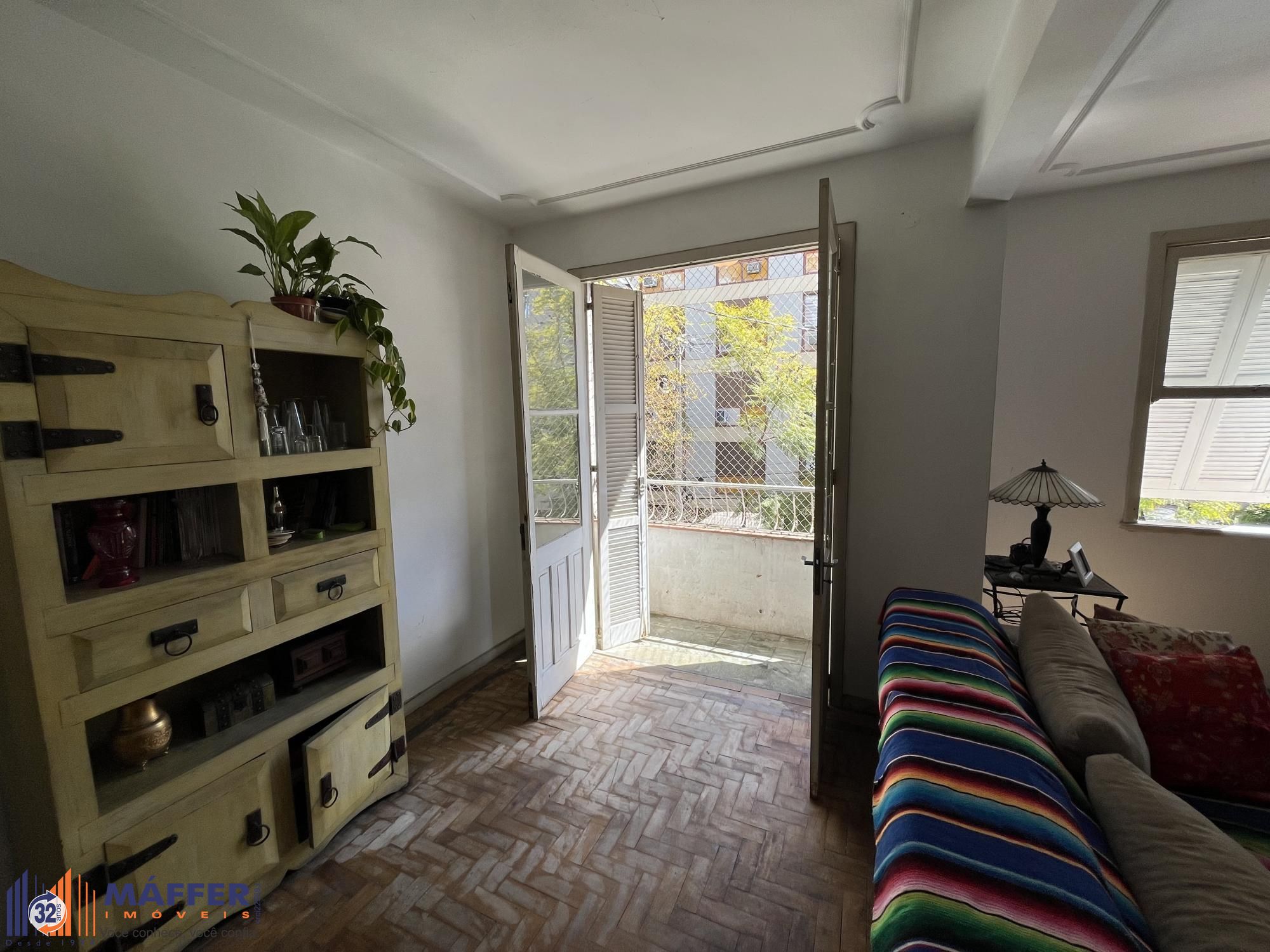Apartamento, 3 quartos, 99 m² - Foto 38